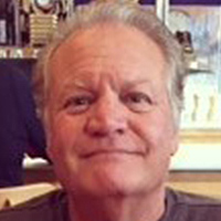 bonardi bonardi