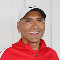 coach-monroy coach-monroy
