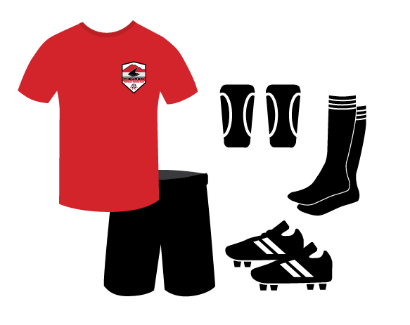 Rec-uniform-icons