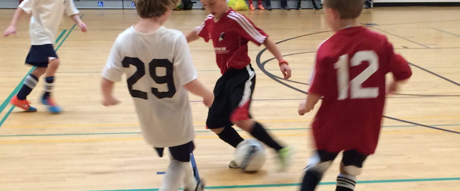 Marin-futsal-2022 Marin-futsal-2022