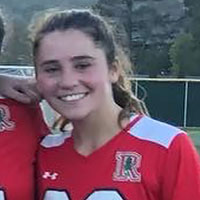 Cate-Jacobs-Redwood