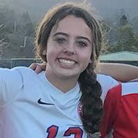 Ellie-Oconnor-Tamalpais