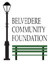 BCF-logo