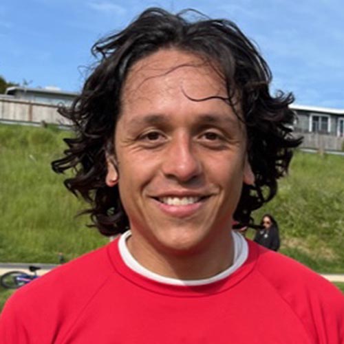 coach-fabian-lg