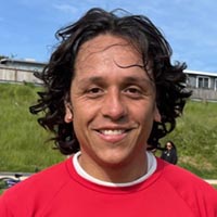 coach-fabian coach-fabian
