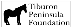 TPF-logo