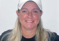 coach-johnson